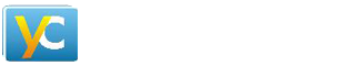電抗器,高壓電抗器,高壓空心電抗器,輸入輸出電抗器,醫用變壓器,上海豫程電氣有限公司