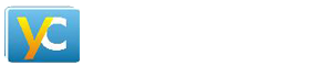 電抗器,高壓電抗器,高壓空心電抗器,輸入輸出電抗器,醫用變壓器,上海豫程電氣有限公司